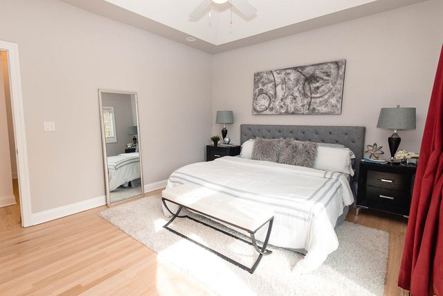 3056 N Paulina Street, Chicago, IL 60657