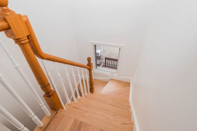 3056 N Paulina Street, Chicago, IL 60657