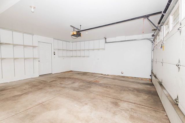 3056 N Paulina Street, Chicago, IL 60657