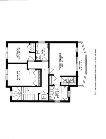 3056 N Paulina Street, Chicago, IL 60657