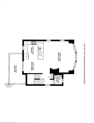 3056 N Paulina Street, Chicago, IL 60657