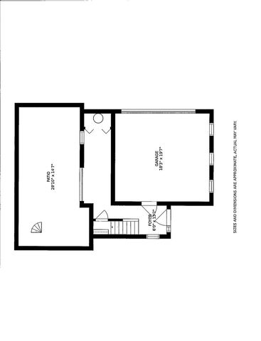 3056 N Paulina Street, Chicago, IL 60657