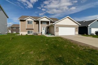 709 Mulligan Street, Mankato, MN 56001