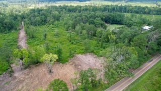 00 King Road, Wesson, MS 39191