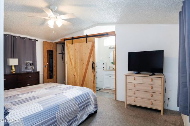 426 W Cottonwood Lane 82, Casa Grande, AZ 85122