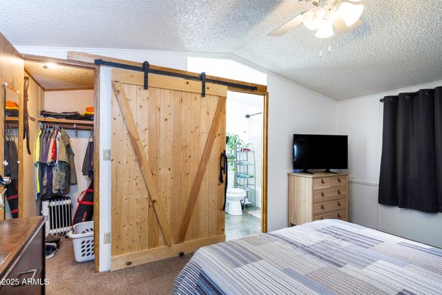 426 W Cottonwood Lane 82, Casa Grande, AZ 85122