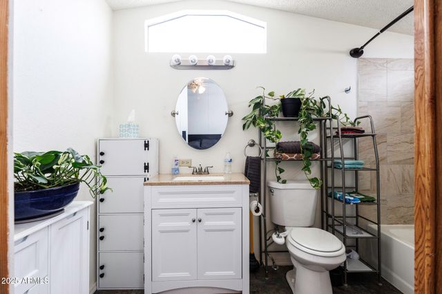 426 W Cottonwood Lane 82, Casa Grande, AZ 85122