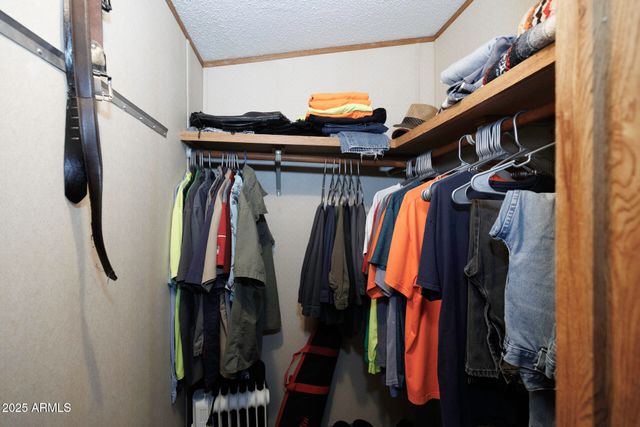 426 W Cottonwood Lane 82, Casa Grande, AZ 85122