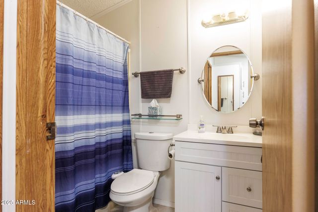 426 W Cottonwood Lane 82, Casa Grande, AZ 85122