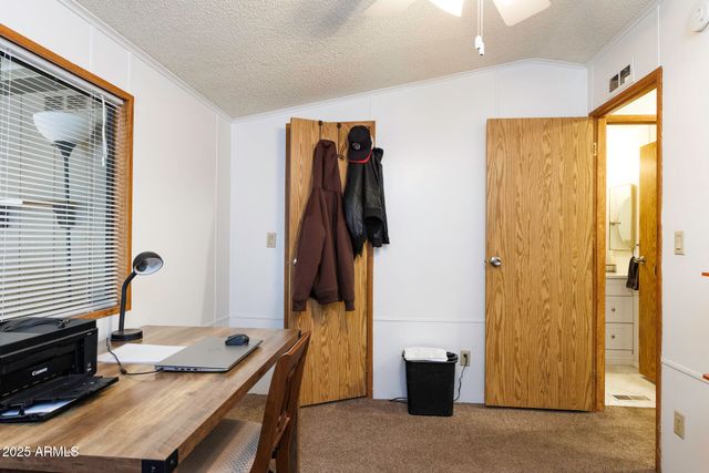 426 W Cottonwood Lane 82, Casa Grande, AZ 85122