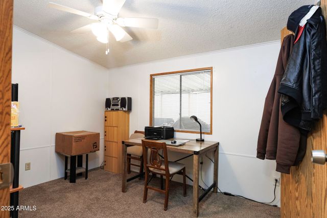 426 W Cottonwood Lane 82, Casa Grande, AZ 85122