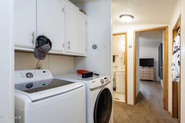 426 W Cottonwood Lane 82, Casa Grande, AZ 85122