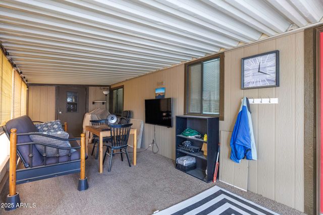 426 W Cottonwood Lane 82, Casa Grande, AZ 85122