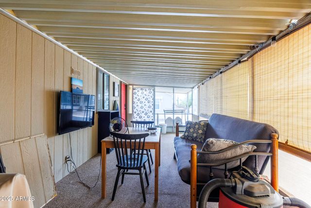 426 W Cottonwood Lane 82, Casa Grande, AZ 85122