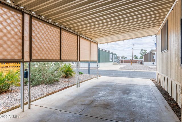 426 W Cottonwood Lane 82, Casa Grande, AZ 85122