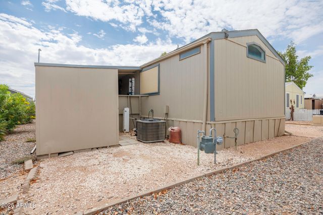 426 W Cottonwood Lane 82, Casa Grande, AZ 85122