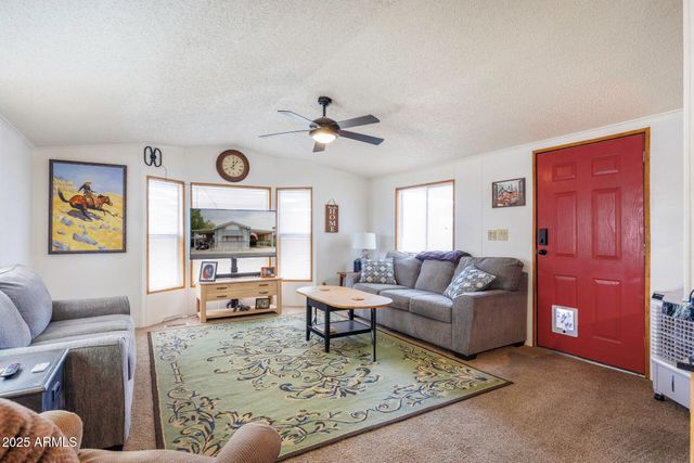 426 W Cottonwood Lane 82, Casa Grande, AZ 85122