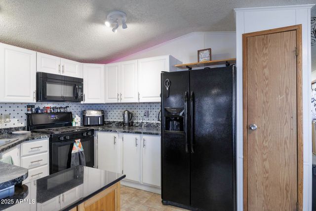 426 W Cottonwood Lane 82, Casa Grande, AZ 85122