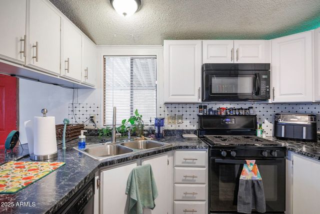 426 W Cottonwood Lane 82, Casa Grande, AZ 85122