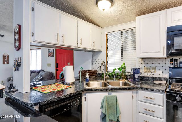 426 W Cottonwood Lane 82, Casa Grande, AZ 85122