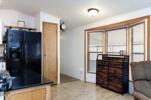 426 W Cottonwood Lane 82, Casa Grande, AZ 85122