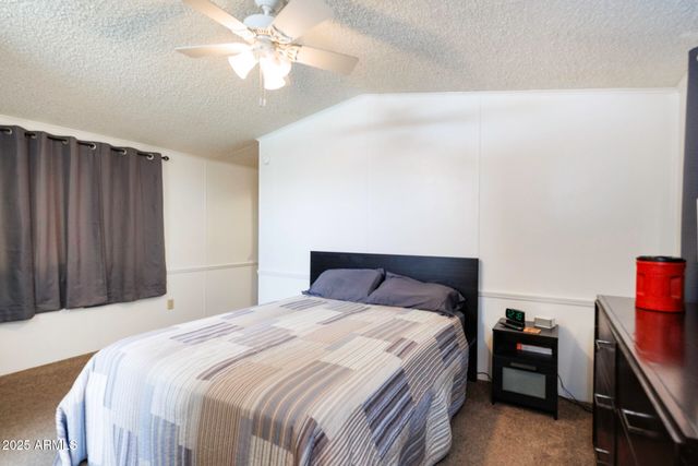 426 W Cottonwood Lane 82, Casa Grande, AZ 85122