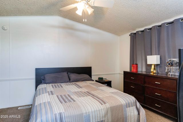 426 W Cottonwood Lane 82, Casa Grande, AZ 85122