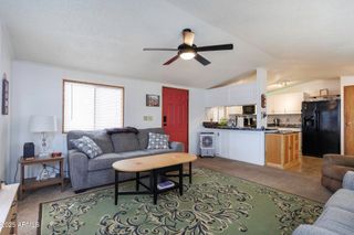 426 W Cottonwood Lane 82, Casa Grande, AZ 85122