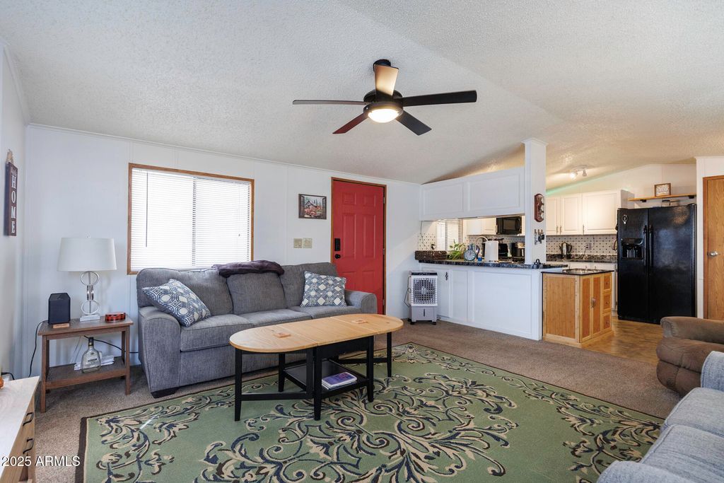 426 W Cottonwood Lane 82, Casa Grande, AZ 85122