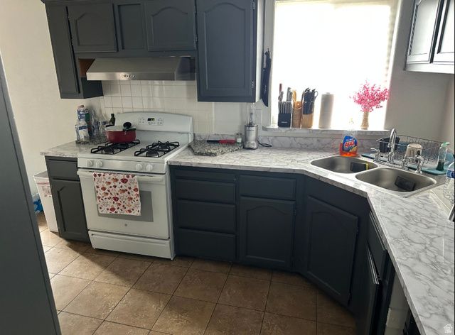 265 N MINDELLA WAY, Layton, UT 84041
