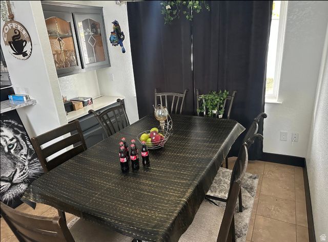 265 N MINDELLA WAY, Layton, UT 84041
