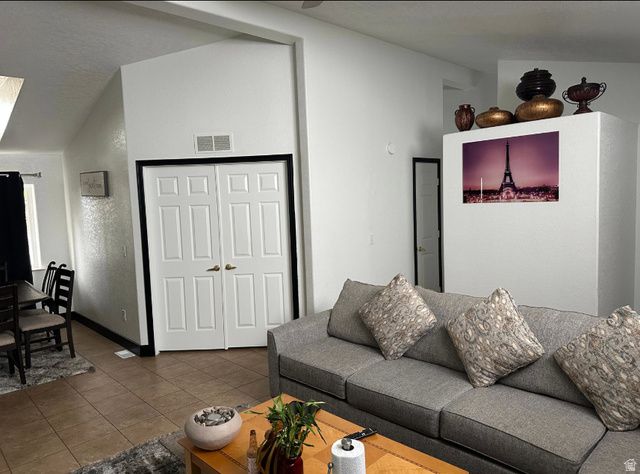 265 N MINDELLA WAY, Layton, UT 84041