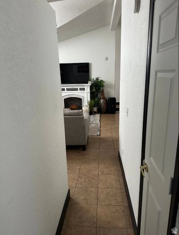 265 N MINDELLA WAY, Layton, UT 84041