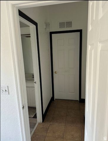 265 N MINDELLA WAY, Layton, UT 84041