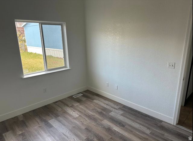 265 N MINDELLA WAY, Layton, UT 84041