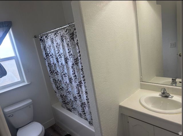 265 N MINDELLA WAY, Layton, UT 84041
