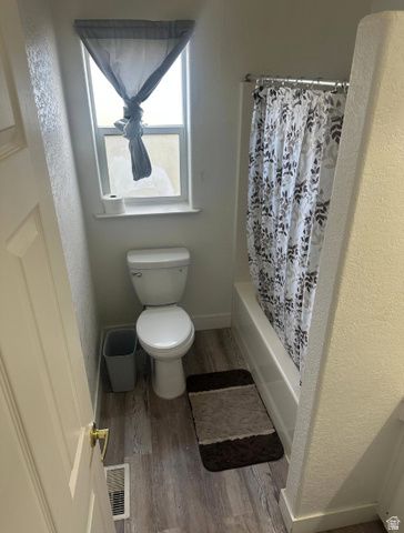 265 N MINDELLA WAY, Layton, UT 84041