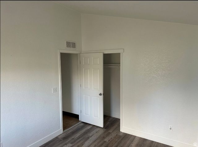 265 N MINDELLA WAY, Layton, UT 84041