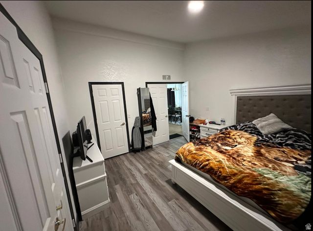 265 N MINDELLA WAY, Layton, UT 84041