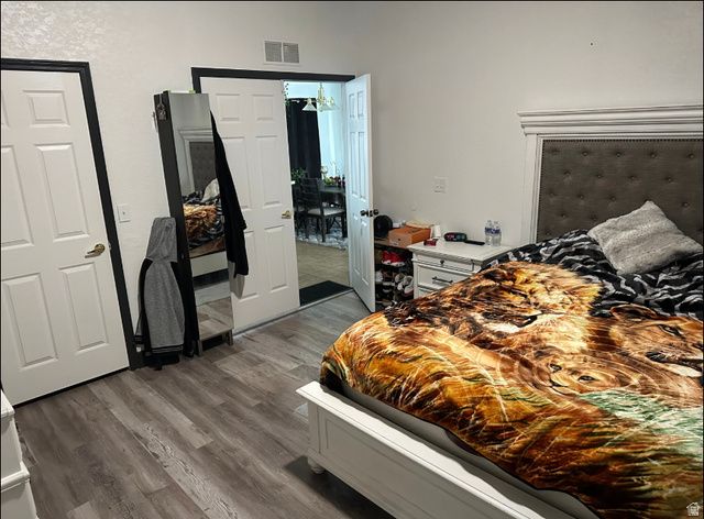 265 N MINDELLA WAY, Layton, UT 84041
