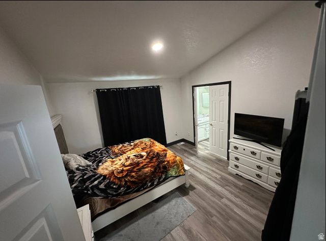265 N MINDELLA WAY, Layton, UT 84041
