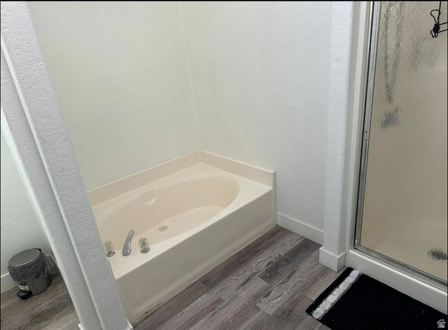 265 N MINDELLA WAY, Layton, UT 84041