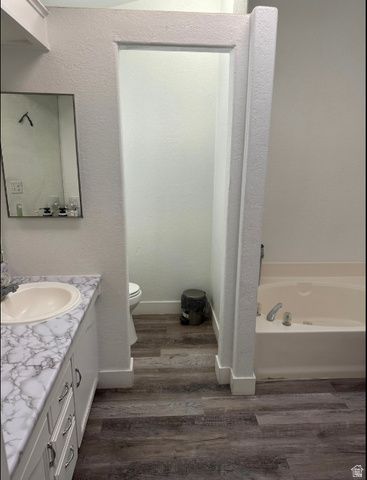 265 N MINDELLA WAY, Layton, UT 84041