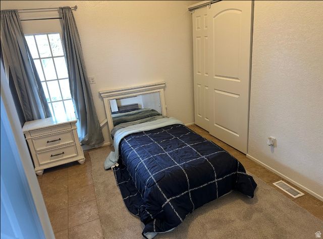 265 N MINDELLA WAY, Layton, UT 84041