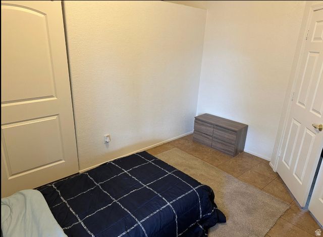 265 N MINDELLA WAY, Layton, UT 84041