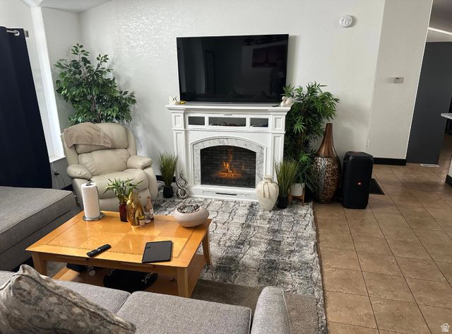 265 N MINDELLA WAY, Layton, UT 84041