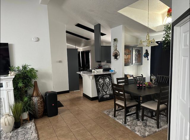 265 N MINDELLA WAY, Layton, UT 84041