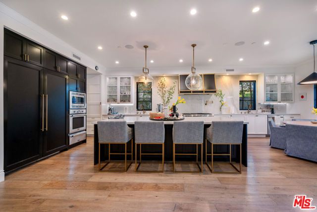 320 N Alta Vista Boulevard, Los Angeles, CA 90036