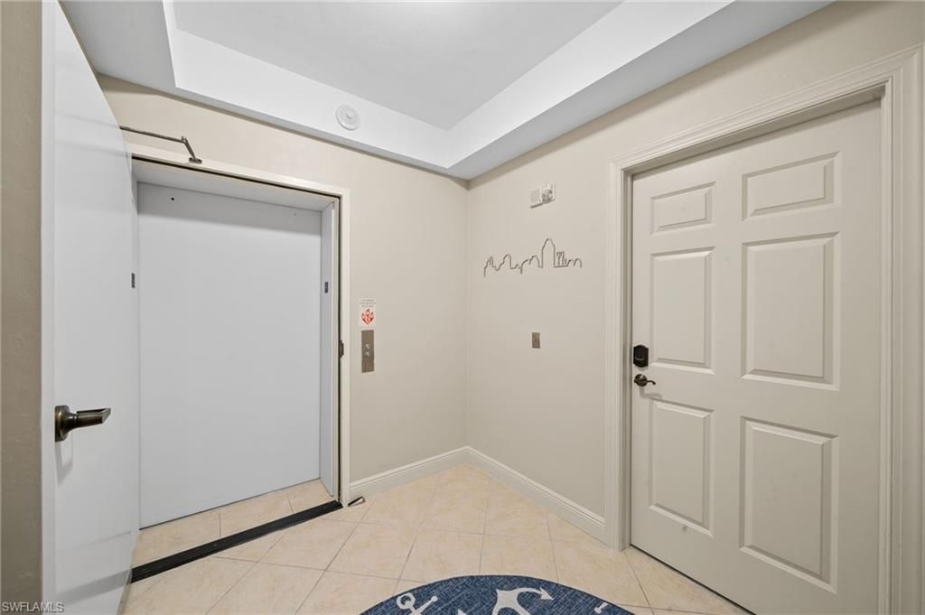 2743 1st ST 1404, FORT MYERS, FL 33916 — photo 5