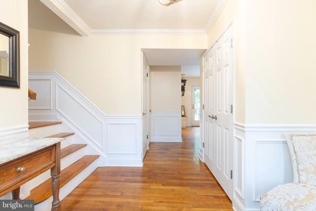 64 WESLEYAN DR, Hamilton, NJ 08690